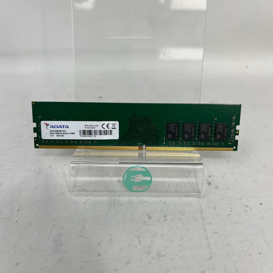 ADATA AD4U266638G19-B 8GB (1x8GB) RAM DDR4 2666MHz