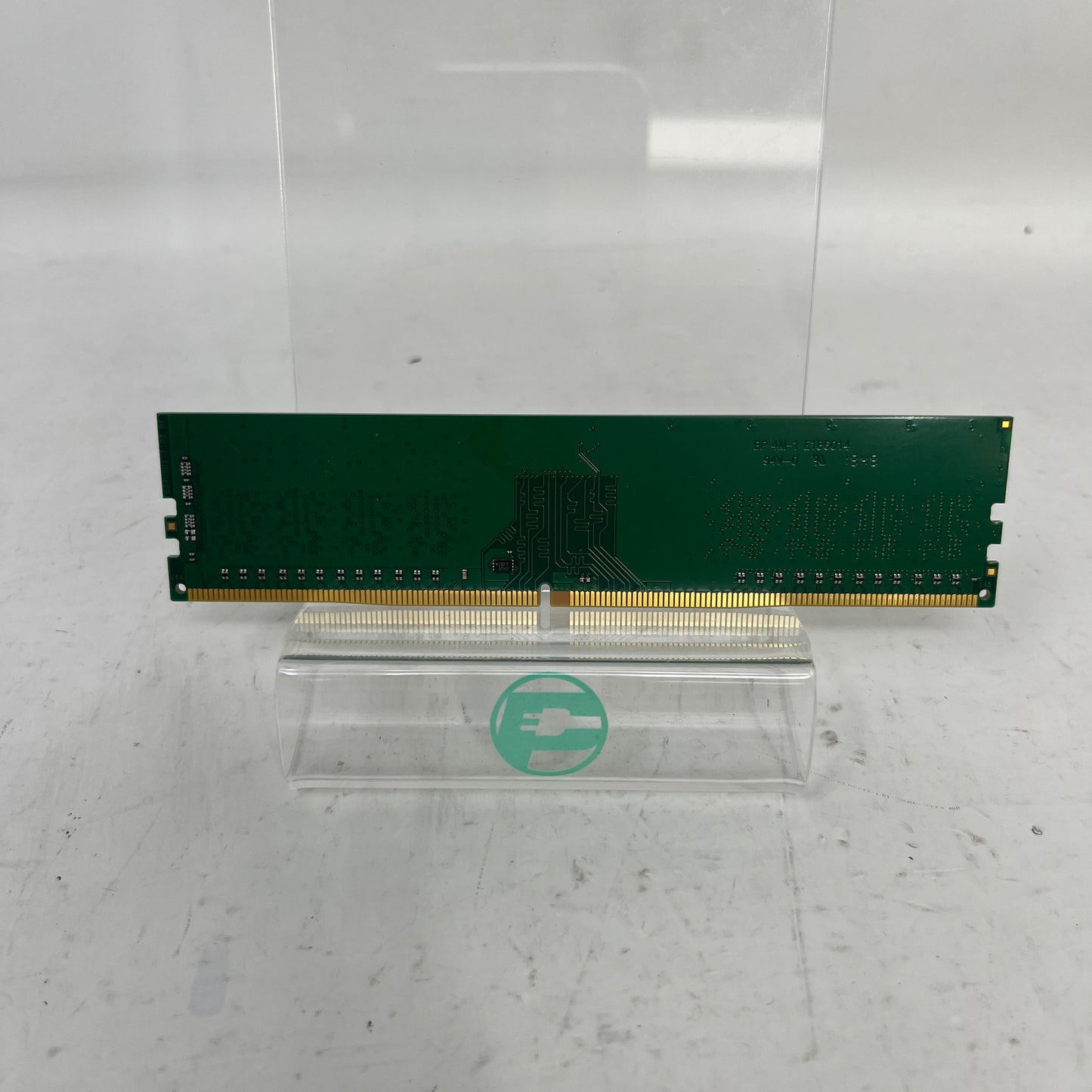 ADATA AD4U266638G19-B 8GB (1x8GB) RAM DDR4 2666MHz