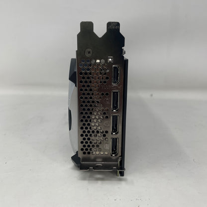 MSI GeForce RTX 4070 Ti Ventus 3X OC 12GB GDDR6X Graphics Card G407TV3X12C