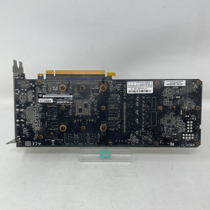 EVGA GeForce GTX 1060 6GB GDDR5 Graphics Card 06G-P4-6163-KR Dual Fan 