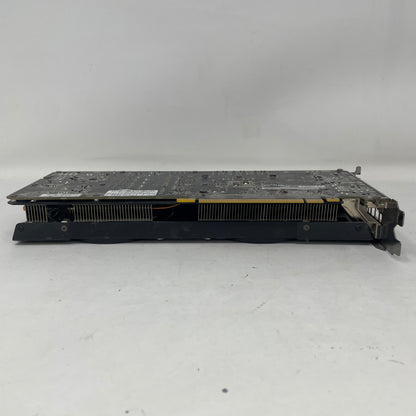 EVGA GeForce GTX 1060 6GB GDDR5 Graphics Card 06G-P4-6163-KR Dual Fan 