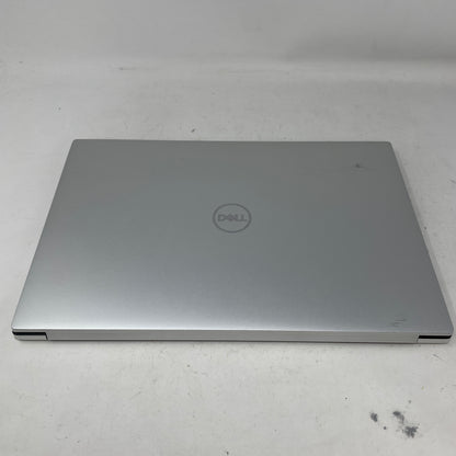 Dell XPS 9510 15.6" i9-11900H 2.5GHz 16GB RAM 1TB SSD GeForce RTX 3050 Ti