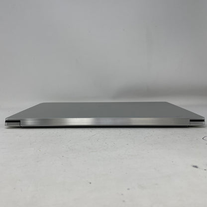 Dell XPS 9510 15.6" i9-11900H 2.5GHz 16GB RAM 1TB SSD GeForce RTX 3050 Ti