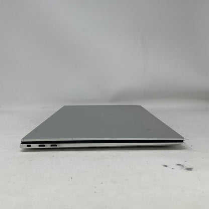 Dell XPS 9510 15.6" i9-11900H 2.5GHz 16GB RAM 1TB SSD GeForce RTX 3050 Ti
