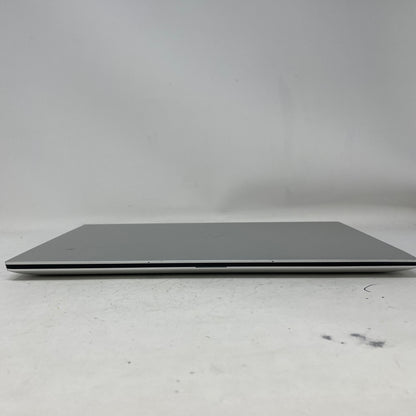 Dell XPS 9510 15.6" i9-11900H 2.5GHz 16GB RAM 1TB SSD GeForce RTX 3050 Ti