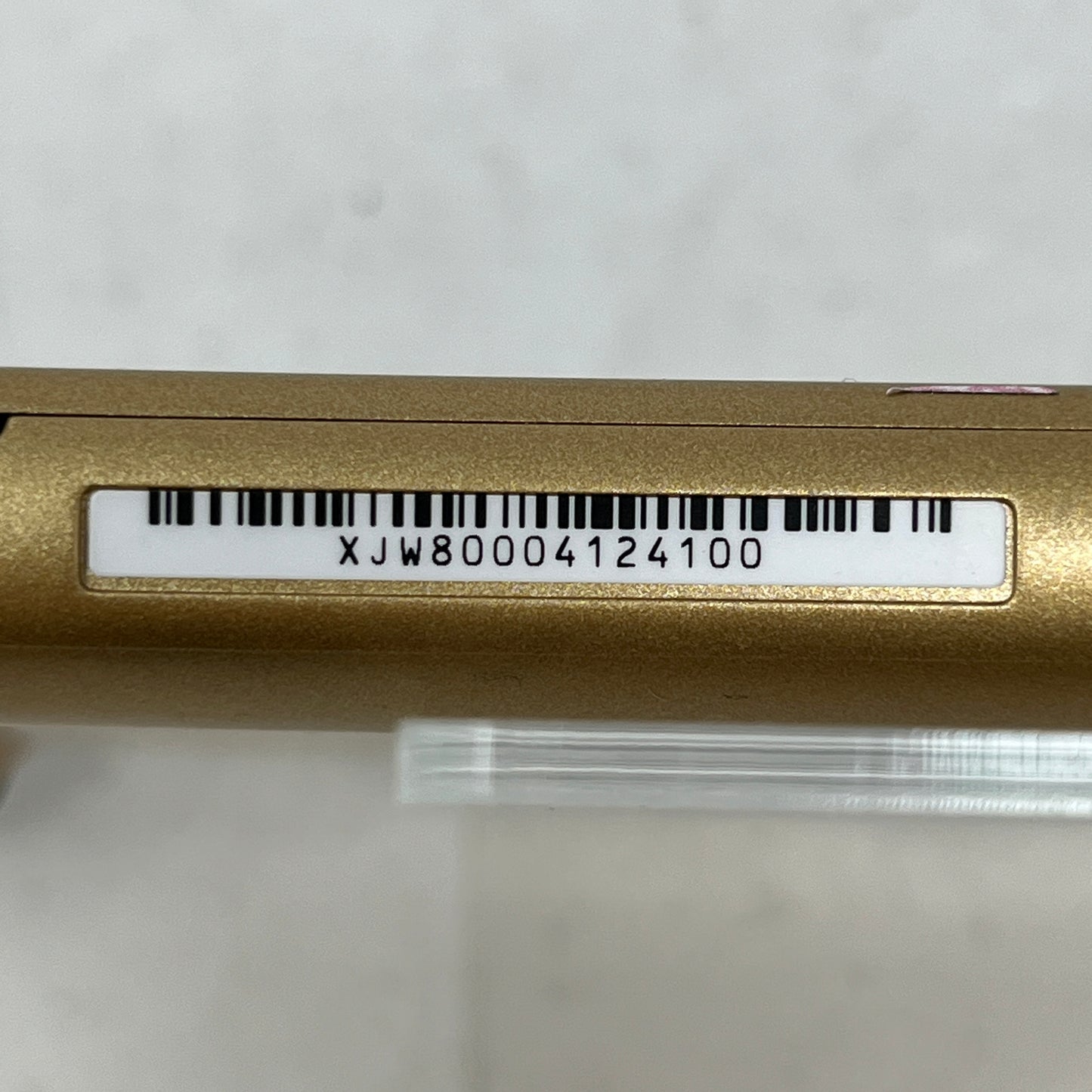 Nintendo Switch Lite Handheld Game Console Only HDH-001 Hyrule Gold Edition