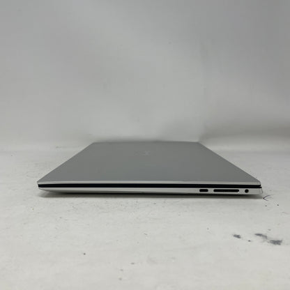Dell XPS 9510 15.6" i9-11900H 2.5GHz 16GB RAM 1TB SSD GeForce RTX 3050 Ti