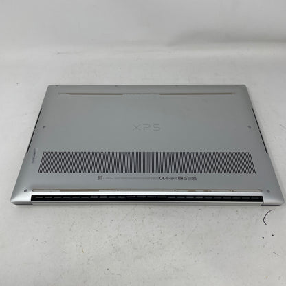 Dell XPS 9510 15.6" i9-11900H 2.5GHz 16GB RAM 1TB SSD GeForce RTX 3050 Ti