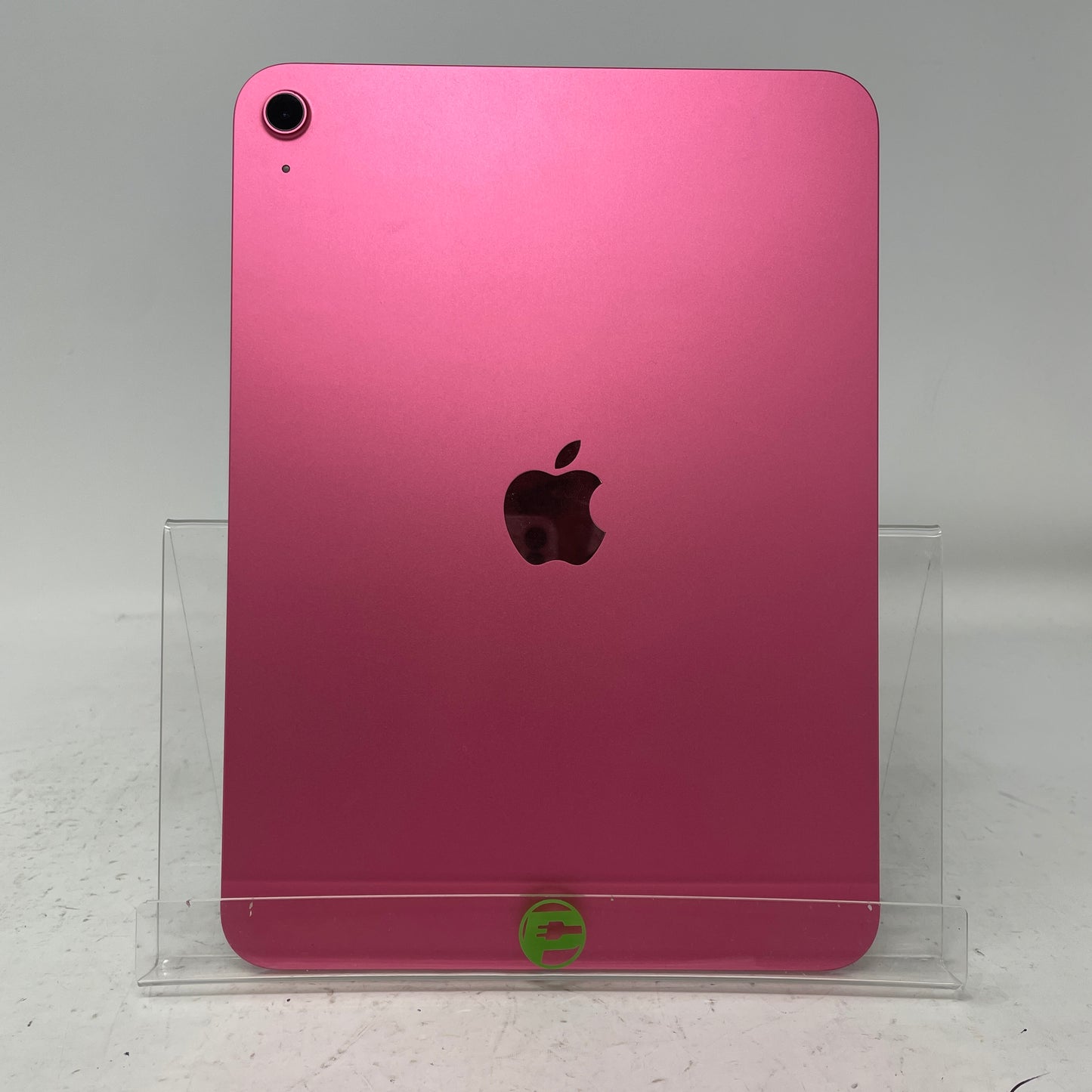 WiFi Only Apple iPad 11" (A16) 128GB Pink MD4E4LL/A