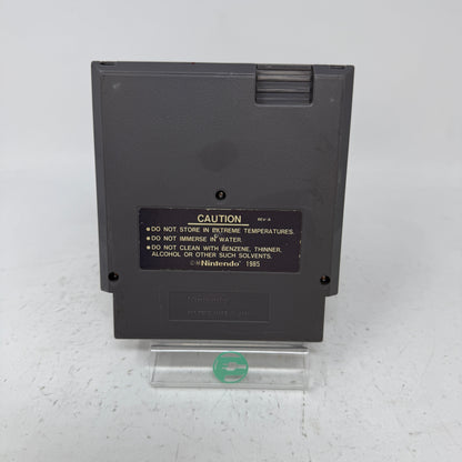 Strider (Nintendo NES, 1989)