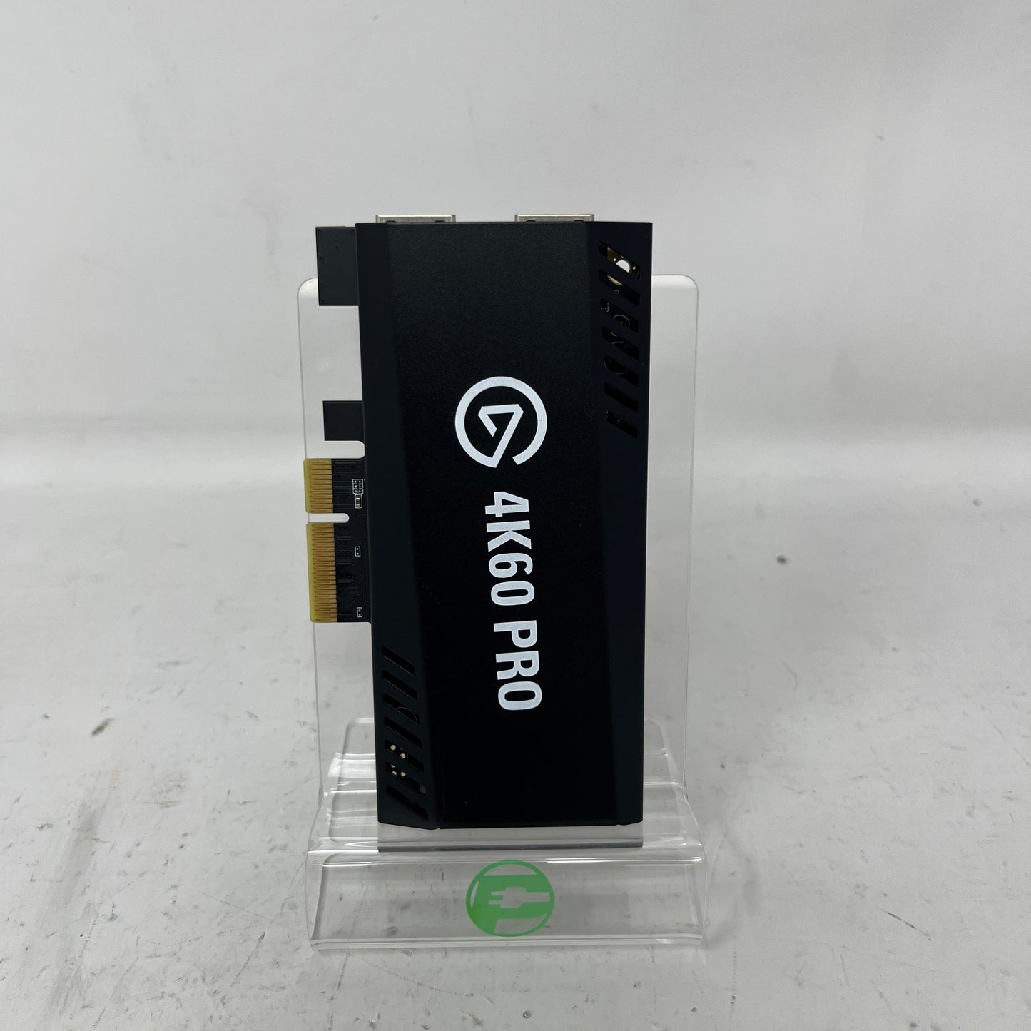 Elgato 4K60 Pro  Internal PCIe Video Capture Card 20GAS9901