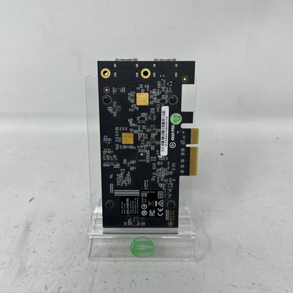Elgato 4K60 Pro  Internal PCIe Video Capture Card 20GAS9901