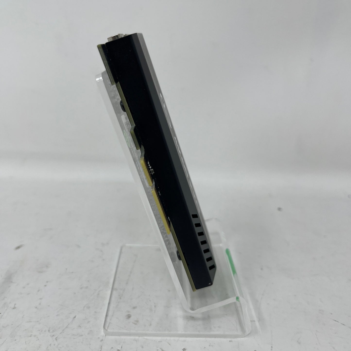 Elgato 4K60 Pro  Internal PCIe Video Capture Card 20GAS9901