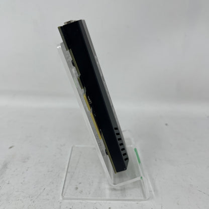 Elgato 4K60 Pro  Internal PCIe Video Capture Card 20GAS9901