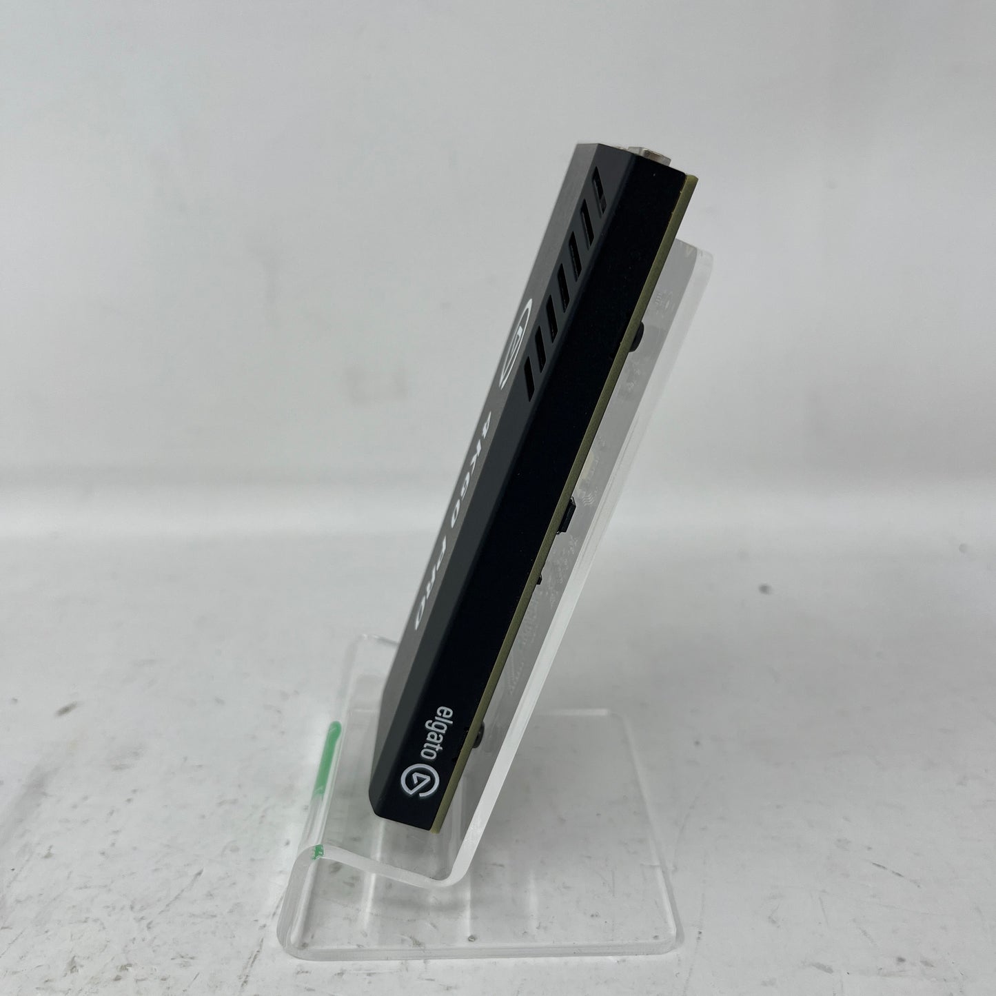 Elgato 4K60 Pro  Internal PCIe Video Capture Card 20GAS9901