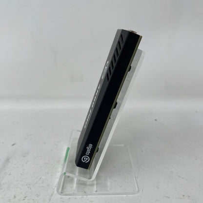 Elgato 4K60 Pro  Internal PCIe Video Capture Card 20GAS9901