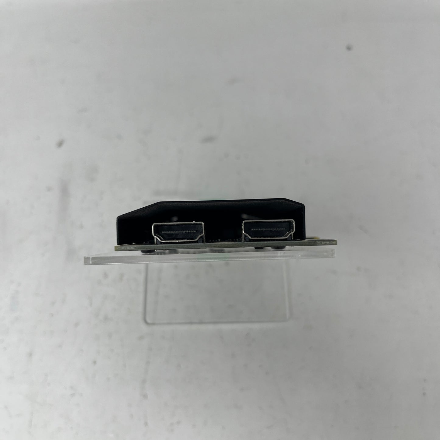 Elgato 4K60 Pro  Internal PCIe Video Capture Card 20GAS9901