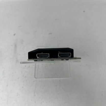 Elgato 4K60 Pro  Internal PCIe Video Capture Card 20GAS9901
