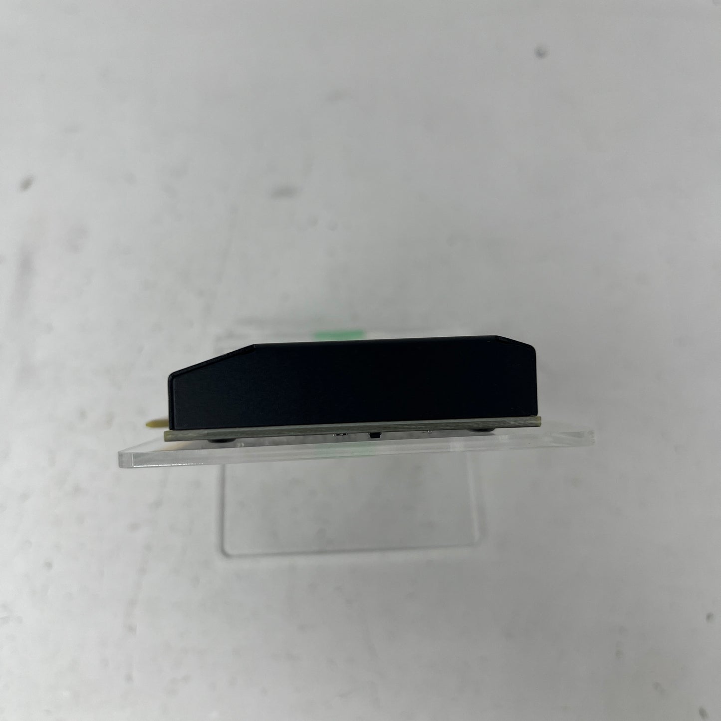 Elgato 4K60 Pro  Internal PCIe Video Capture Card 20GAS9901