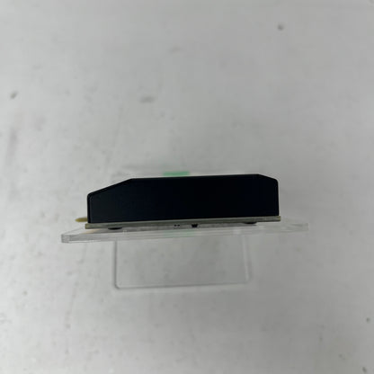 Elgato 4K60 Pro  Internal PCIe Video Capture Card 20GAS9901