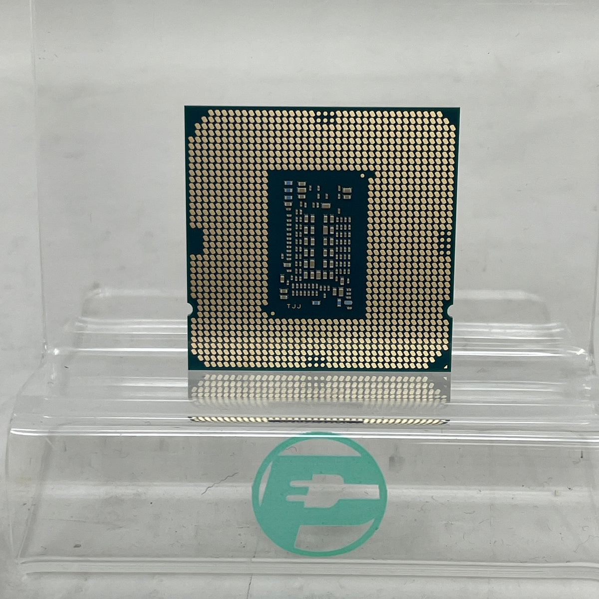 Intel Core i5-10400F 2.90GHz 6 Core SRH3D 12 Thread LGA 1200