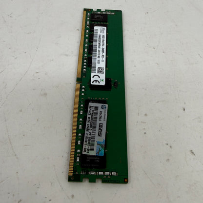 SK Hynix PC4-2400T-RC1 16GB (1x16GB) RAM DDR4 2400MHz HMA82GR7MFR4N-UH