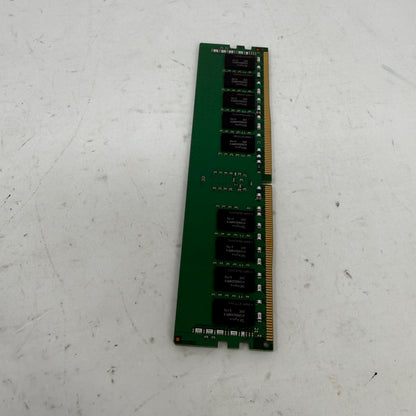 SK Hynix PC4-2400T-RC1 16GB (1x16GB) RAM DDR4 2400MHz HMA82GR7MFR4N-UH