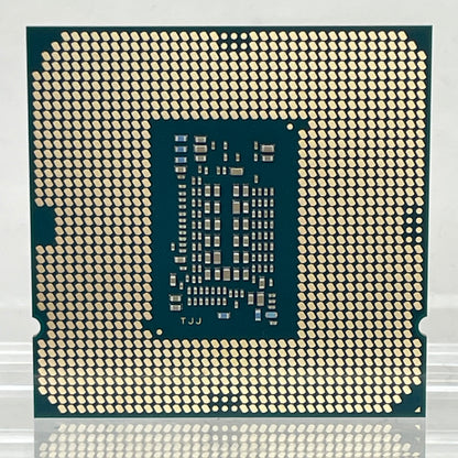 Intel Core i5-10400F 2.90GHz 6 Core SRH3D 12 Thread LGA 1200