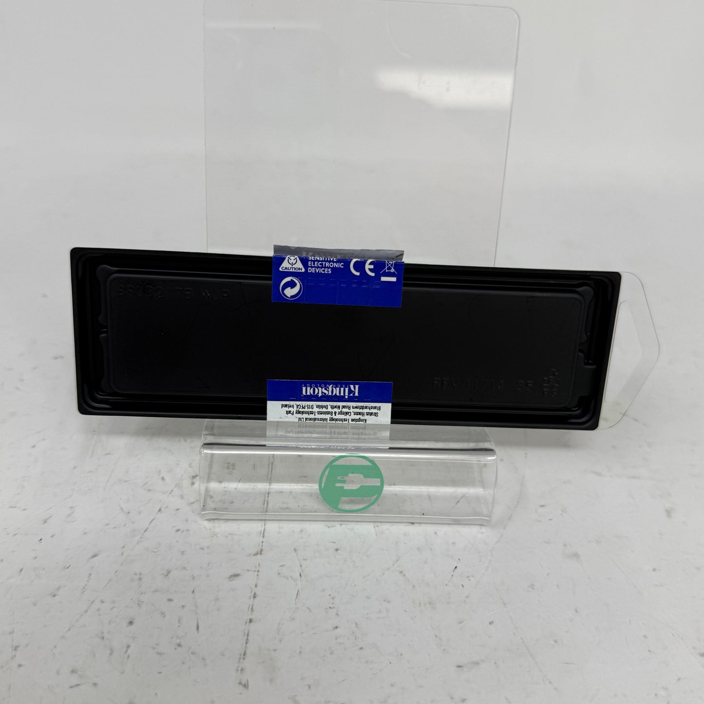 New Samsung PC4-2400T-RC1 16GB (1x16GB) RAM DDR4 2400MHz M393A2K40BB1-CRC0Q