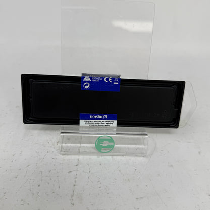 New Samsung PC4-2400T-RC1 16GB (1x16GB) RAM DDR4 2400MHz M393A2K40BB1-CRC0Q
