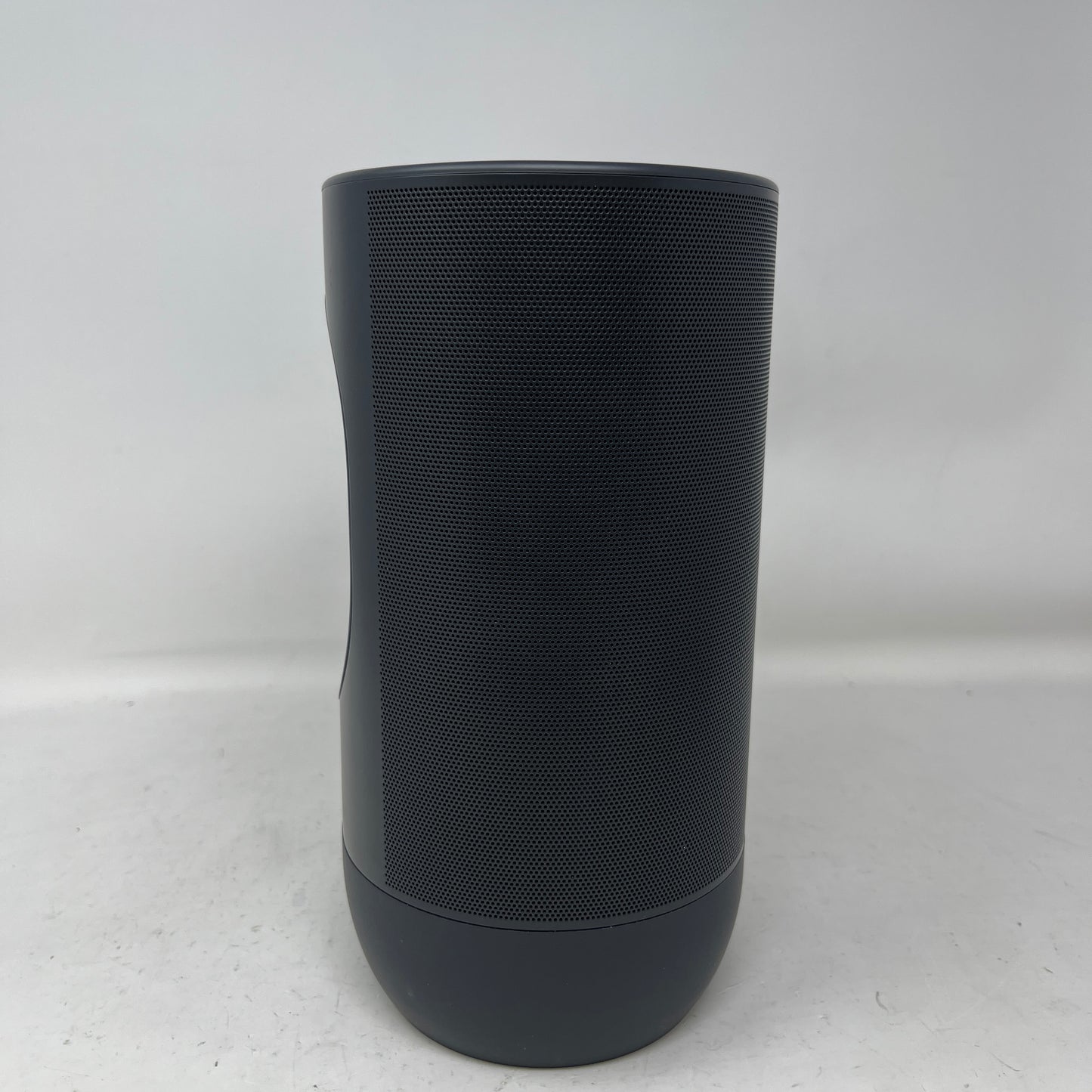 Sonos S17 Portable Wireless Bluetooth Speaker Black