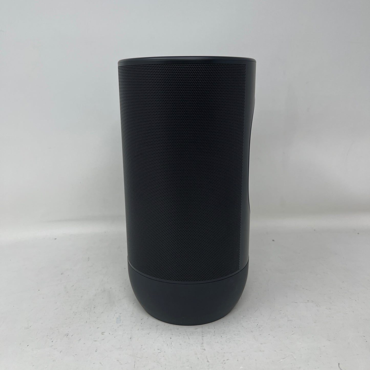 Sonos S17 Portable Wireless Bluetooth Speaker Black