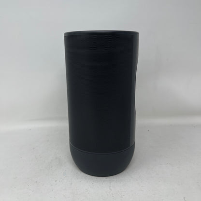 Sonos S17 Portable Wireless Bluetooth Speaker Black