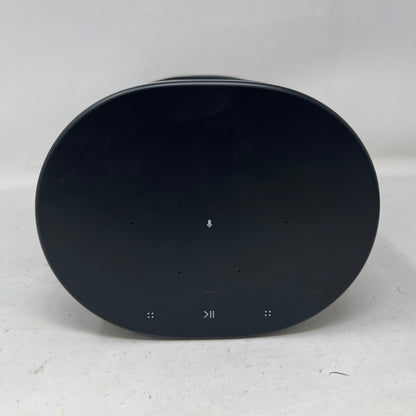 Sonos S17 Portable Wireless Bluetooth Speaker Black