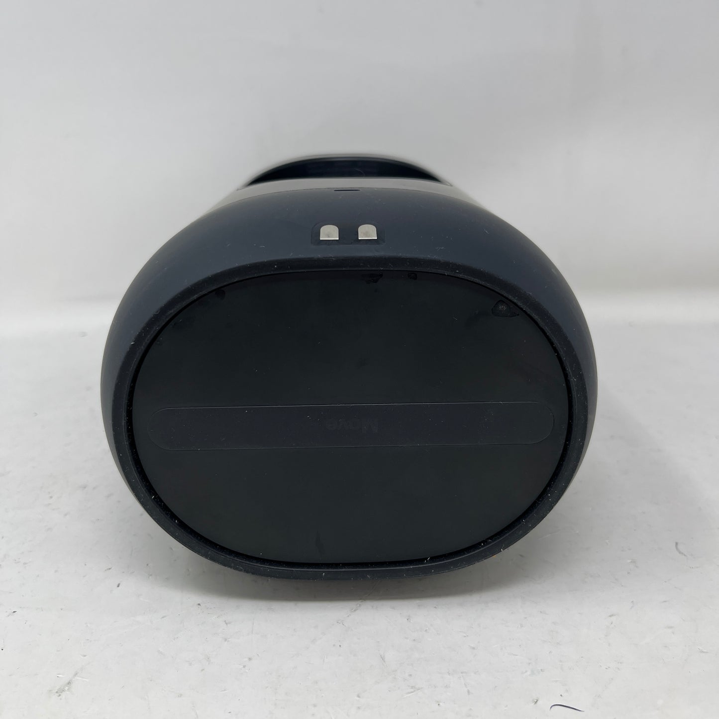 Sonos S17 Portable Wireless Bluetooth Speaker Black