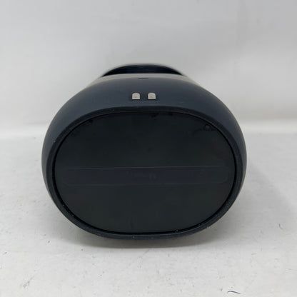 Sonos S17 Portable Wireless Bluetooth Speaker Black
