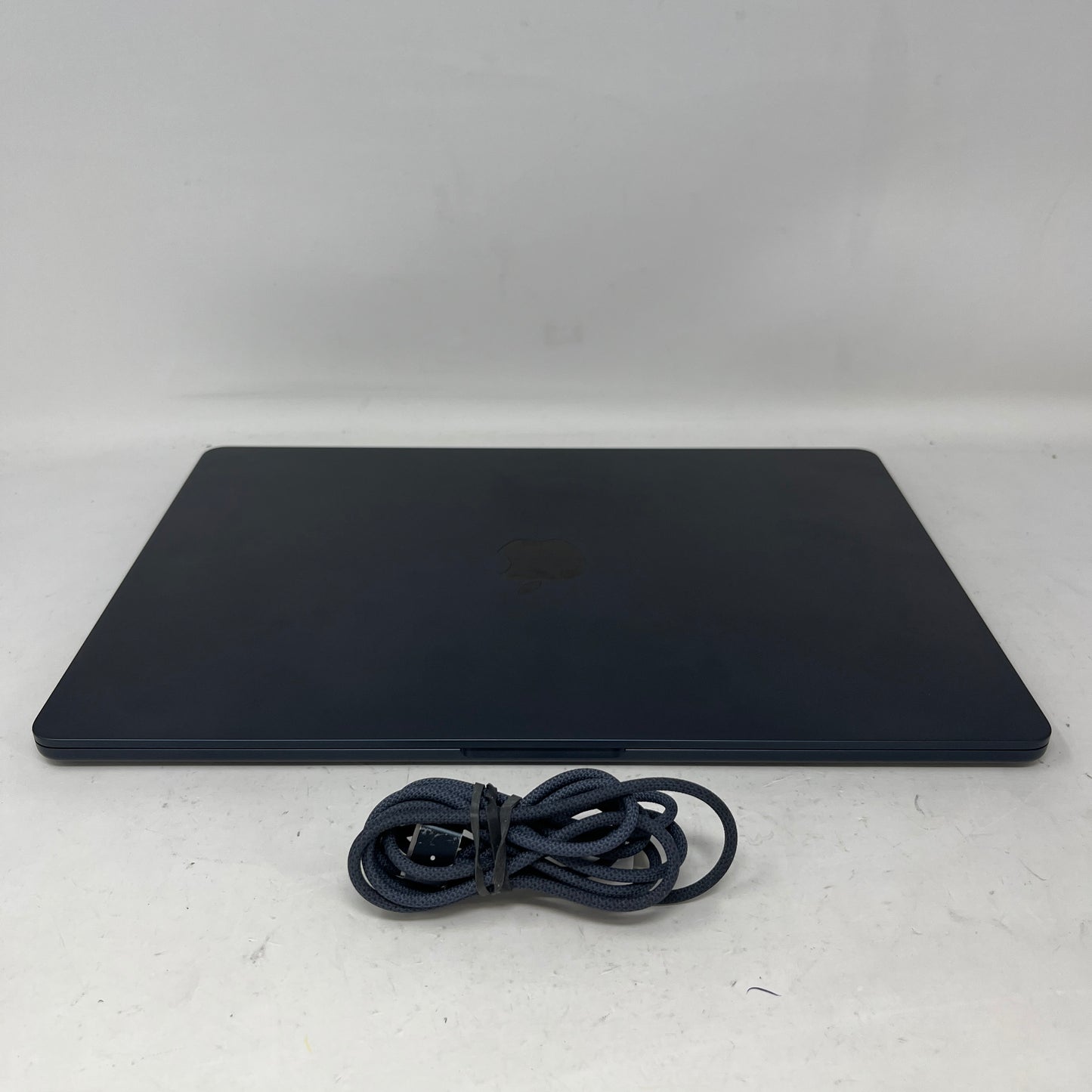 2025 Apple MacBook Air 15" M4 10C GPU 4.5GHz 16GB RAM 256GB SSD A3241