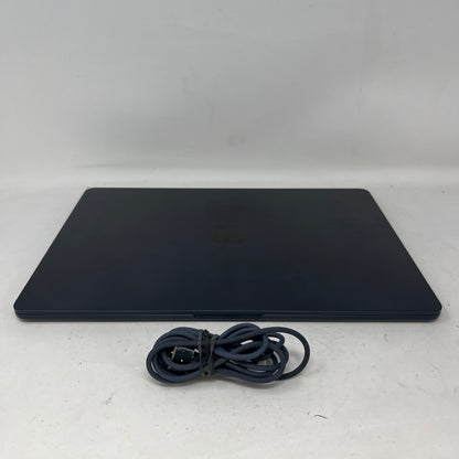 2025 Apple MacBook Air 15" M4 10C GPU 4.5GHz 16GB RAM 256GB SSD A3241