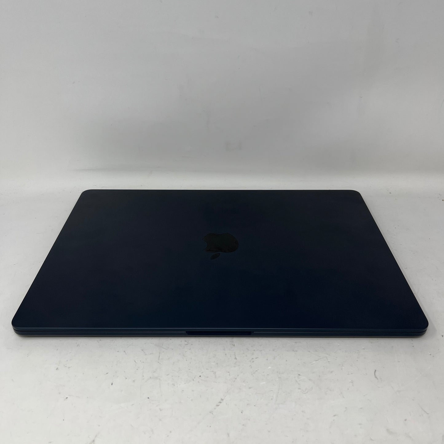 2025 Apple MacBook Air 15" M4 10C GPU 4.5GHz 16GB RAM 256GB SSD A3241