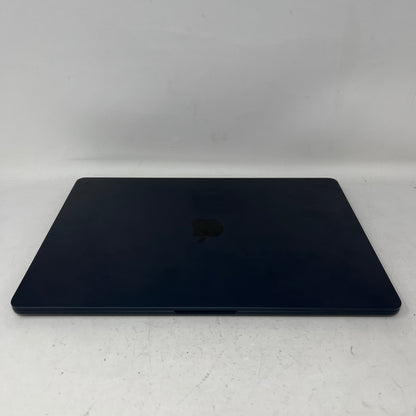 2025 Apple MacBook Air 15" M4 10C GPU 4.5GHz 16GB RAM 256GB SSD A3241