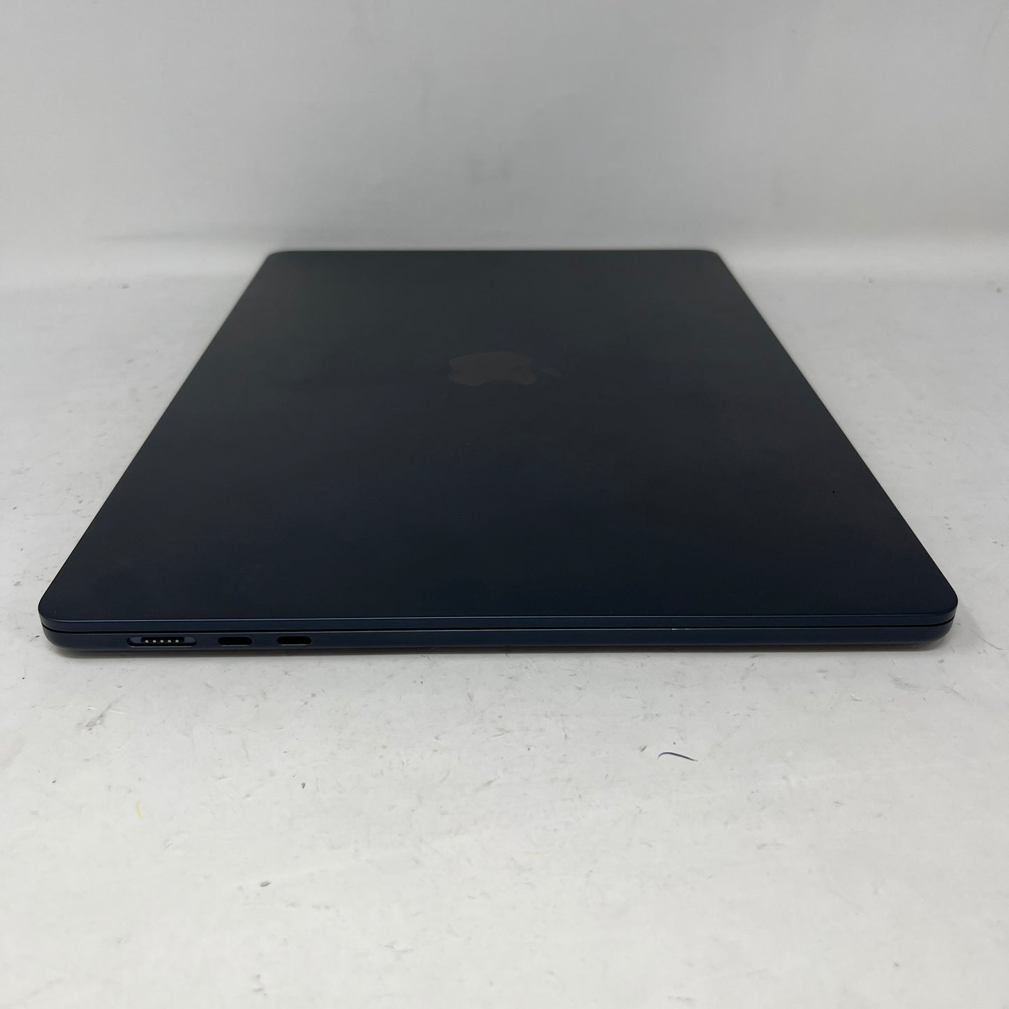 2025 Apple MacBook Air 15" M4 10C GPU 4.5GHz 16GB RAM 256GB SSD A3241