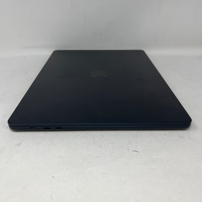 2025 Apple MacBook Air 15" M4 10C GPU 4.5GHz 16GB RAM 256GB SSD A3241