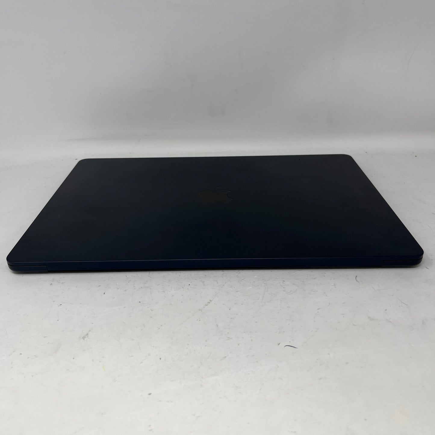 2025 Apple MacBook Air 15" M4 10C GPU 4.5GHz 16GB RAM 256GB SSD A3241