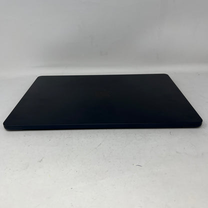 2025 Apple MacBook Air 15" M4 10C GPU 4.5GHz 16GB RAM 256GB SSD A3241