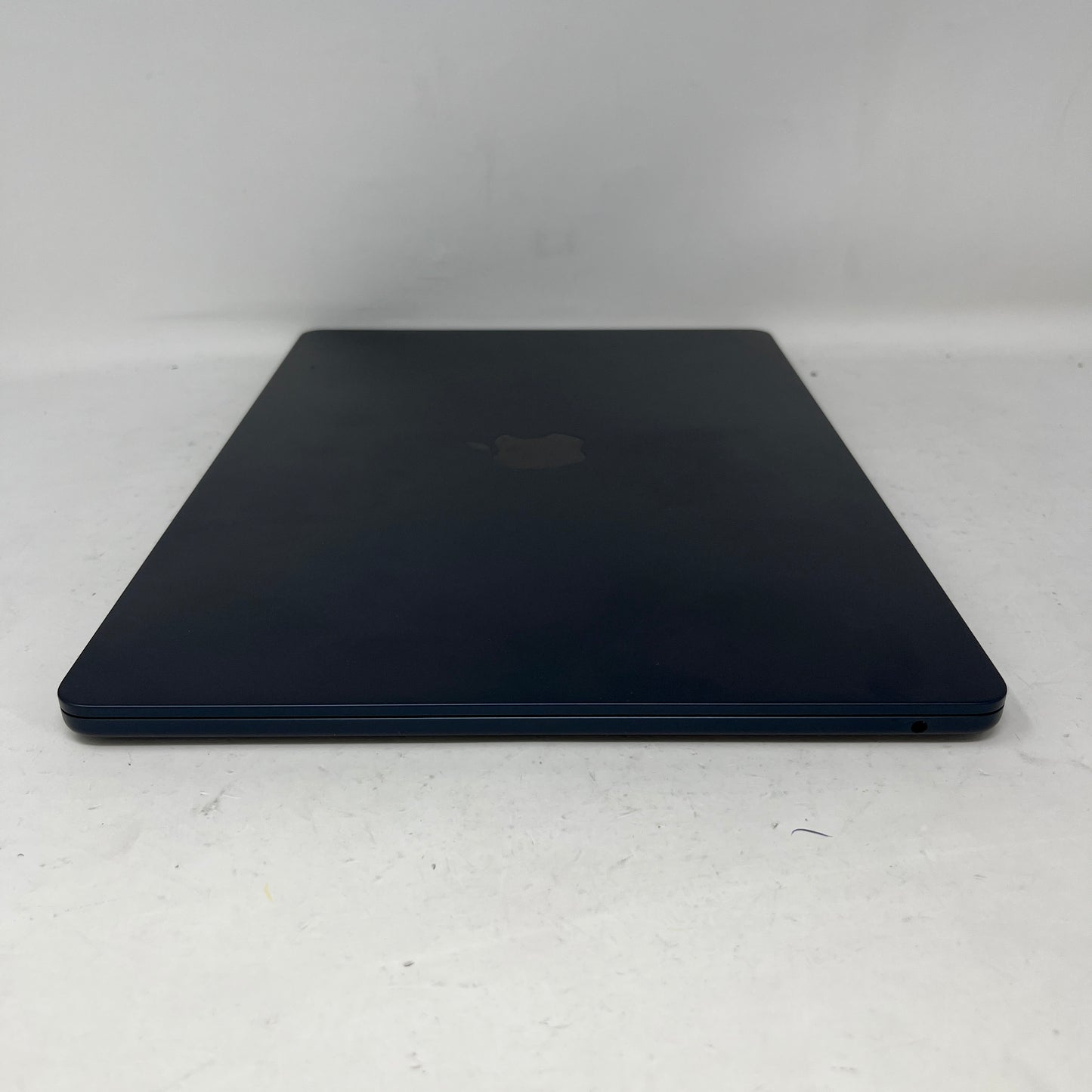 2025 Apple MacBook Air 15" M4 10C GPU 4.5GHz 16GB RAM 256GB SSD A3241