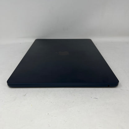 2025 Apple MacBook Air 15" M4 10C GPU 4.5GHz 16GB RAM 256GB SSD A3241