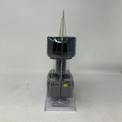 New One+ Ryobi Lithium-Ion 4.0 Ah Battery PBP2005