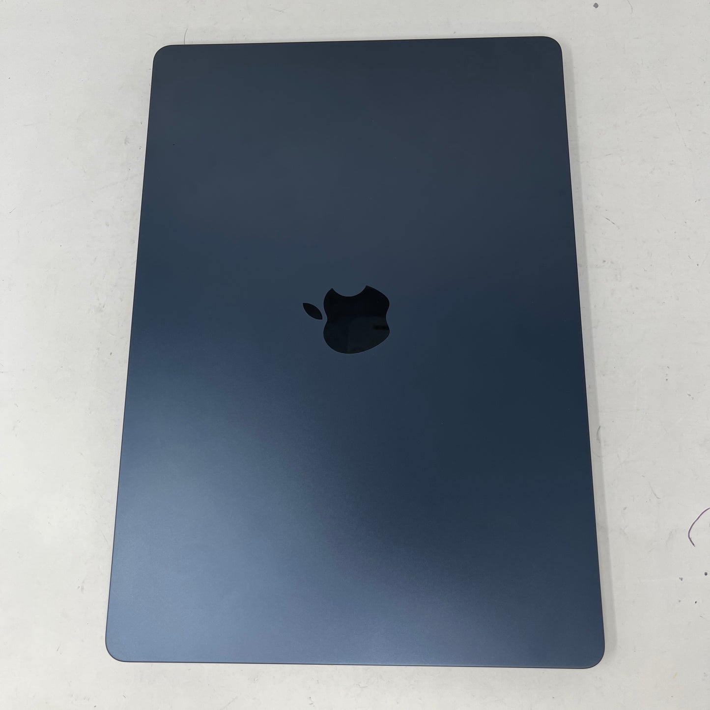 2025 Apple MacBook Air 15" M4 10C GPU 4.5GHz 16GB RAM 256GB SSD A3241