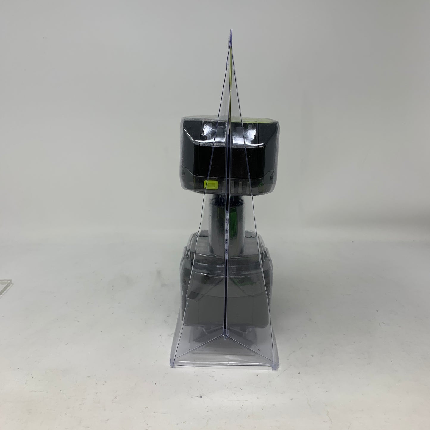 New One+ Ryobi Lithium-Ion 4.0 Ah Battery PBP2005