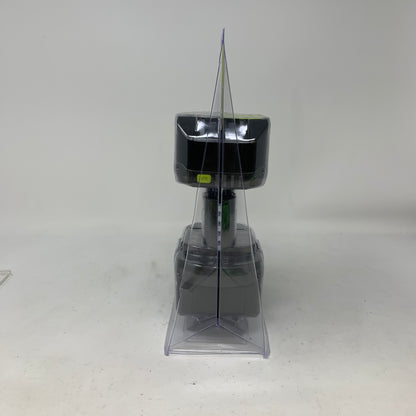 New One+ Ryobi Lithium-Ion 4.0 Ah Battery PBP2005